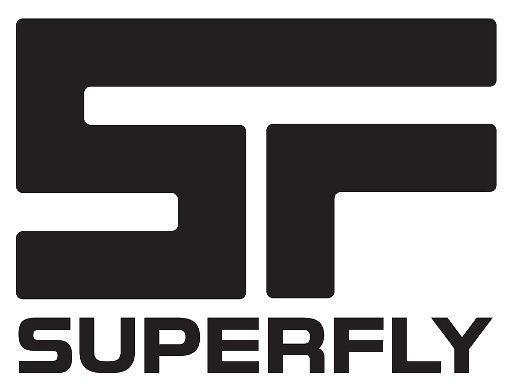 Superfly Hoofddorp
